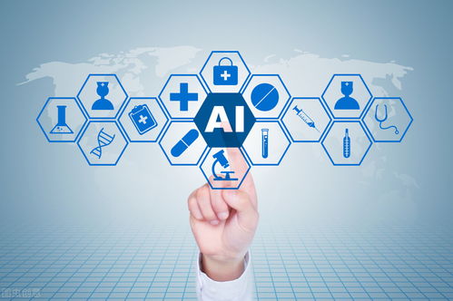 大數(shù)據(jù)助推互聯(lián)網(wǎng)財稅服務(wù)與工業(yè)互聯(lián)網(wǎng)數(shù)據(jù)服務(wù)融合發(fā)展